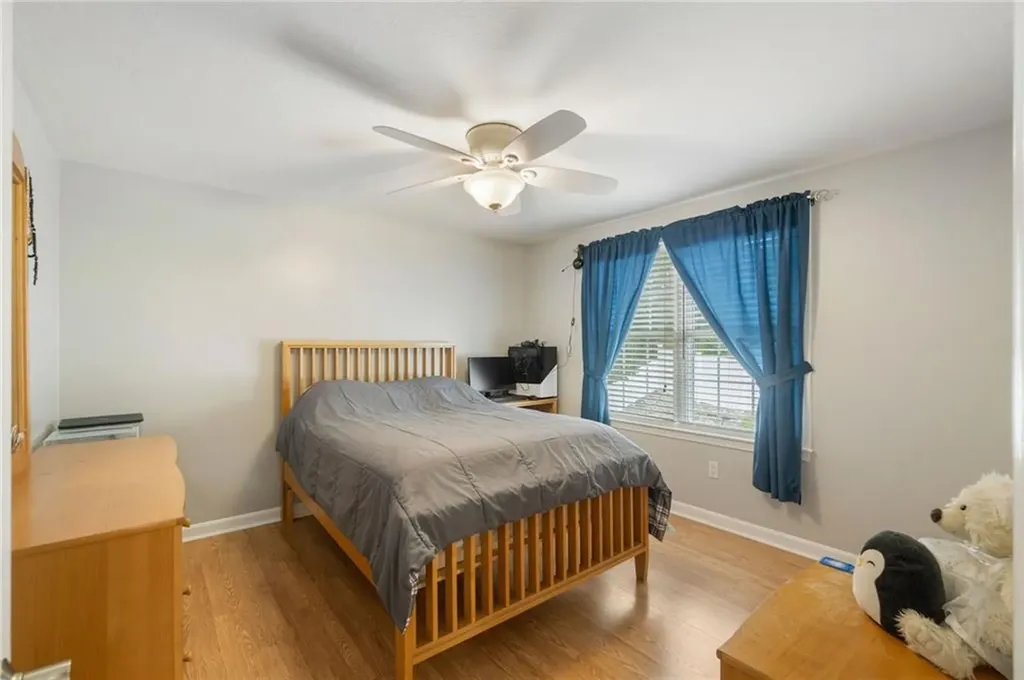 375 Congress Street Woonsocket RI 02895