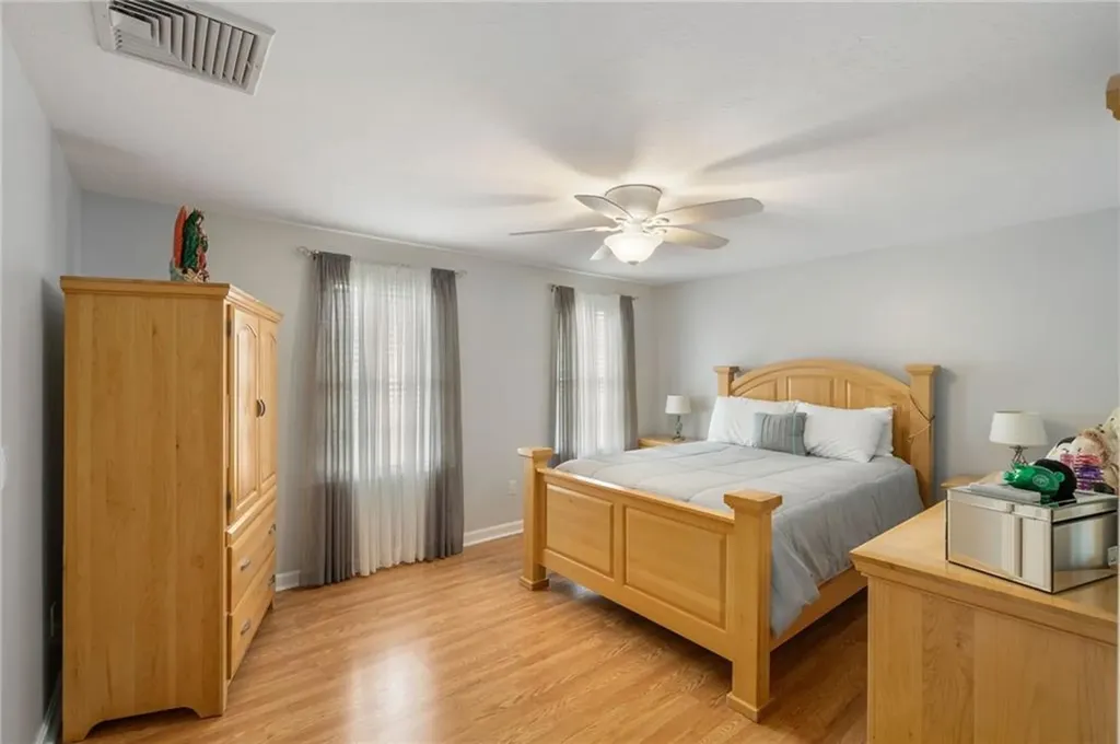 375 Congress Street Woonsocket RI 02895