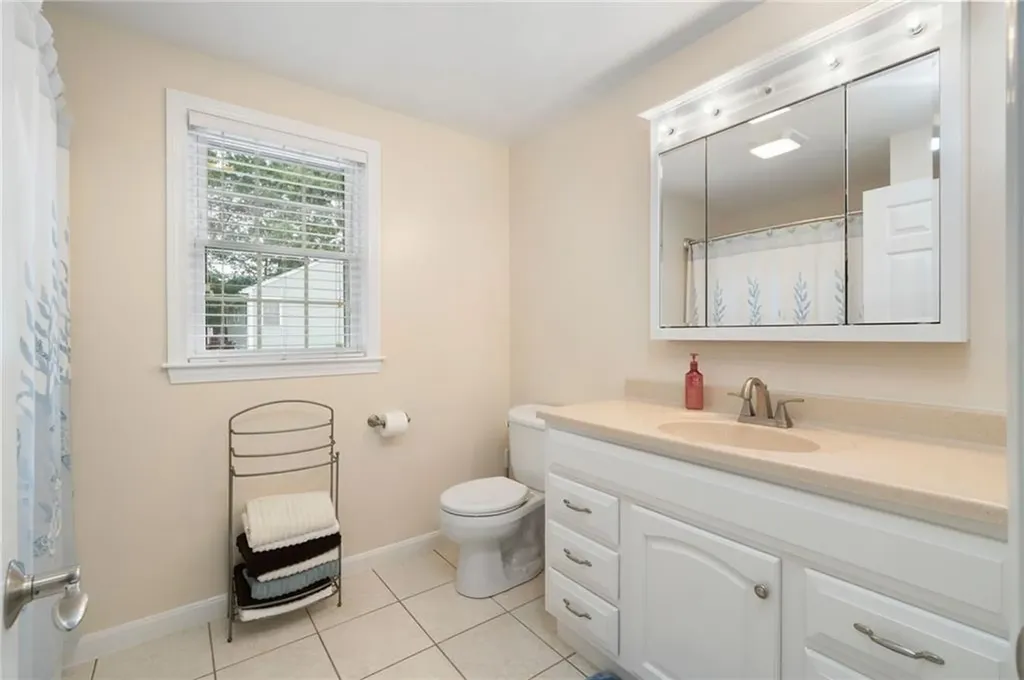 375 Congress Street Woonsocket RI 02895