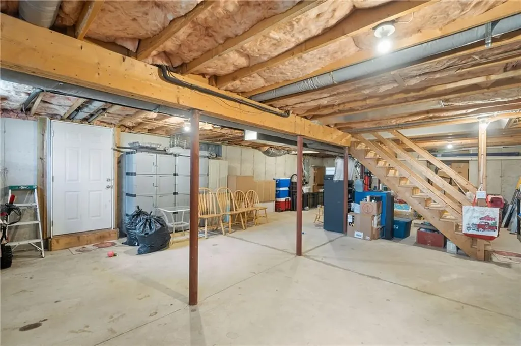 375 Congress Street Woonsocket RI 02895