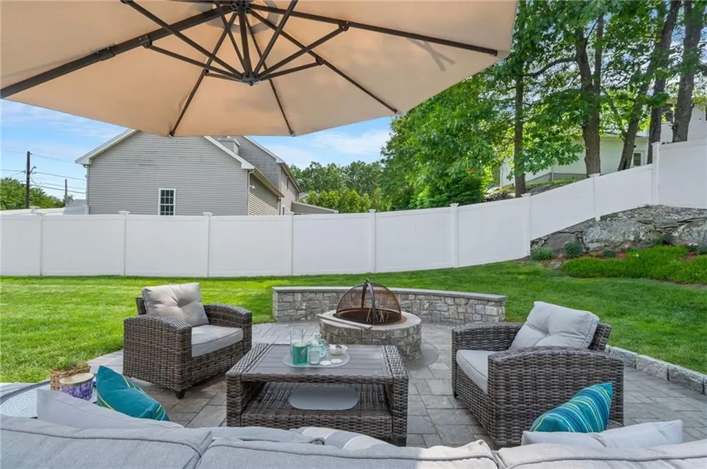 375 Congress Street Woonsocket RI 02895