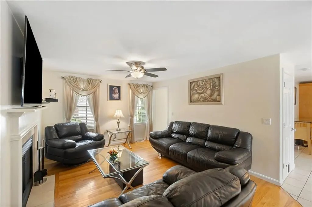 375 Congress Street Woonsocket RI 02895