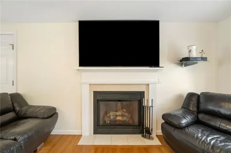 375 Congress Street Woonsocket RI 02895