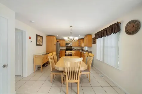 375 Congress Street Woonsocket RI 02895