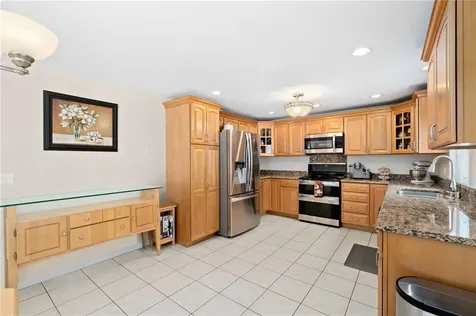 375 Congress Street Woonsocket RI 02895