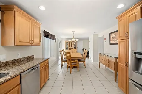 375 Congress Street Woonsocket RI 02895