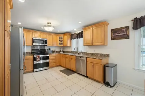 375 Congress Street Woonsocket RI 02895