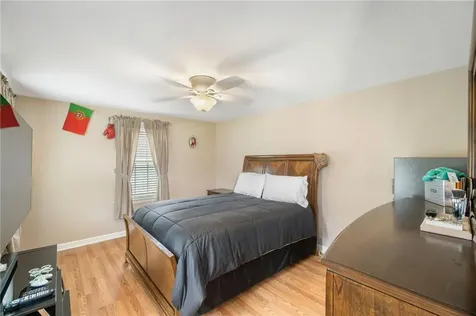 375 Congress Street Woonsocket RI 02895