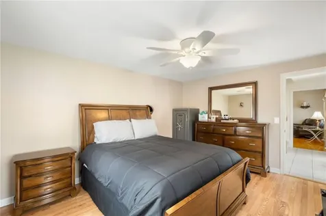 375 Congress Street Woonsocket RI 02895