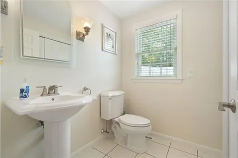 375 Congress Street Woonsocket RI 02895