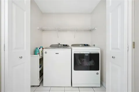 375 Congress Street Woonsocket RI 02895