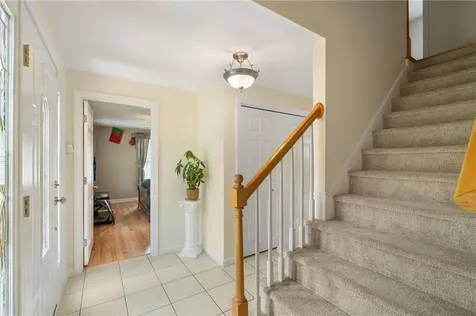 375 Congress Street Woonsocket RI 02895