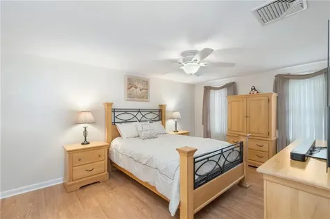 375 Congress Street Woonsocket RI 02895