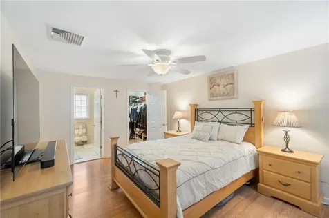 375 Congress Street Woonsocket RI 02895