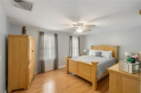 375 Congress Street Woonsocket RI 02895