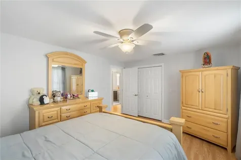 375 Congress Street Woonsocket RI 02895