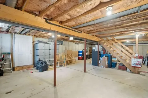 375 Congress Street Woonsocket RI 02895