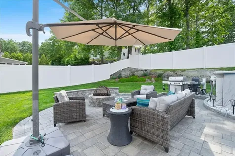 375 Congress Street Woonsocket RI 02895