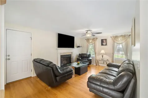 375 Congress Street Woonsocket RI 02895