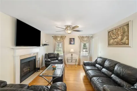 375 Congress Street Woonsocket RI 02895