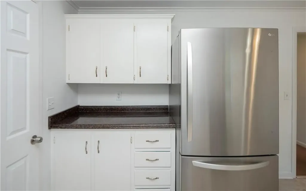 56 58 Ethel Drive Portsmouth RI 02871