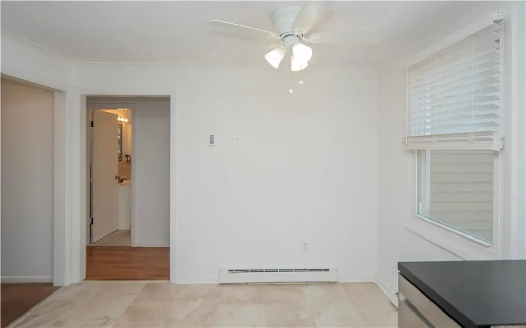 56 58 Ethel Drive Portsmouth RI 02871