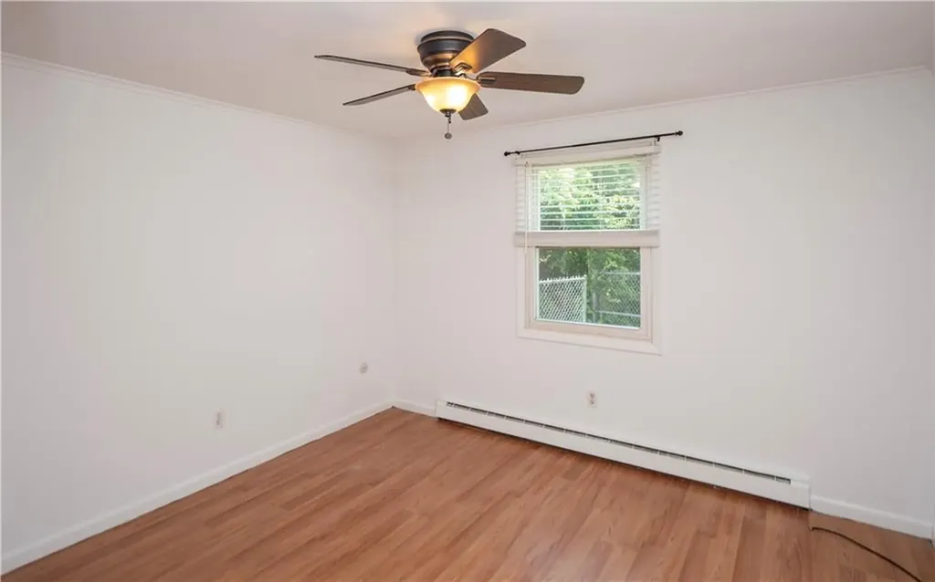56 58 Ethel Drive Portsmouth RI 02871