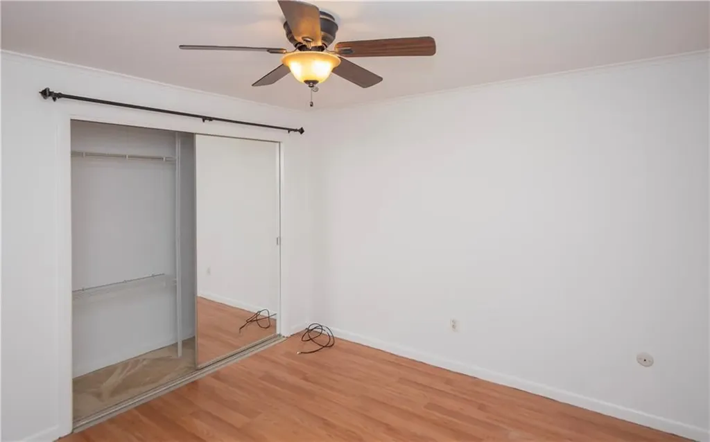 56 58 Ethel Drive Portsmouth RI 02871