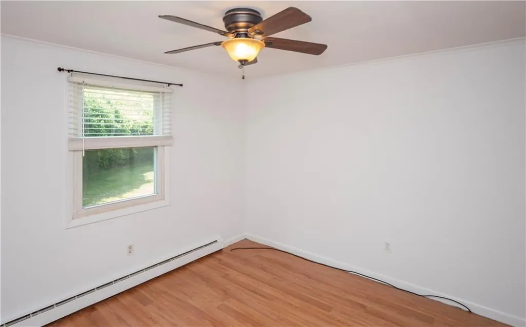 56 58 Ethel Drive Portsmouth RI 02871