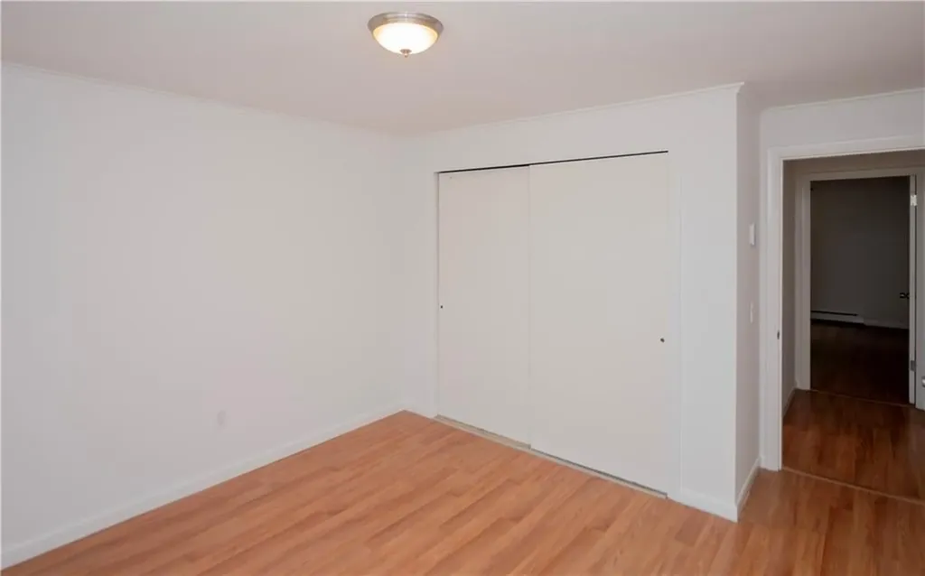 56 58 Ethel Drive Portsmouth RI 02871