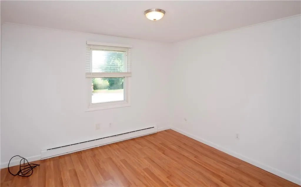 56 58 Ethel Drive Portsmouth RI 02871