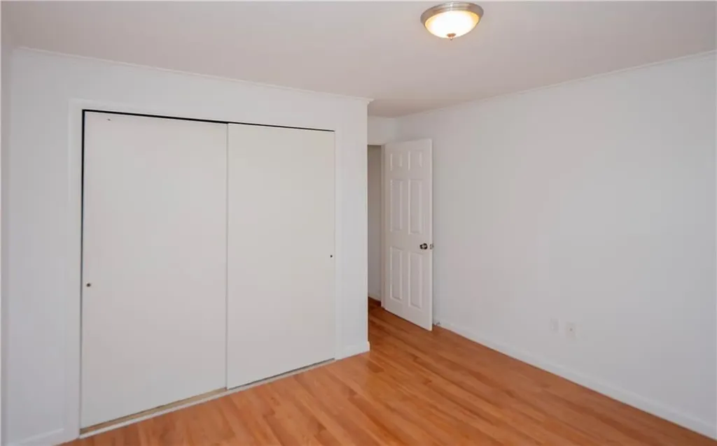 56 58 Ethel Drive Portsmouth RI 02871