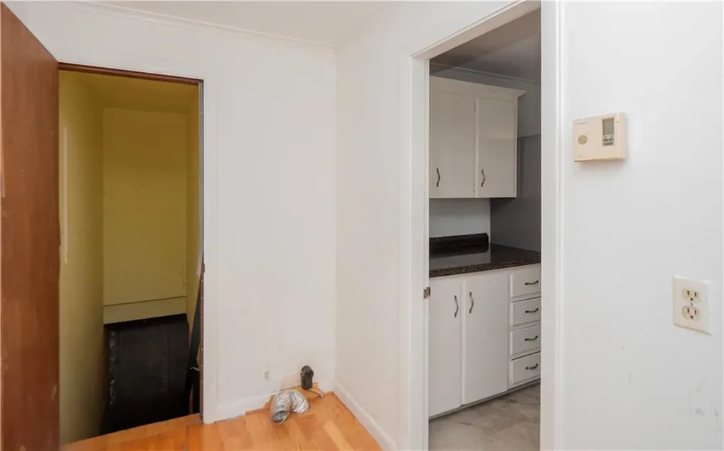 56 58 Ethel Drive Portsmouth RI 02871