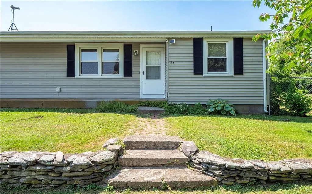 56 58 Ethel Drive Portsmouth RI 02871