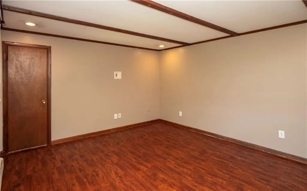 56 58 Ethel Drive Portsmouth RI 02871