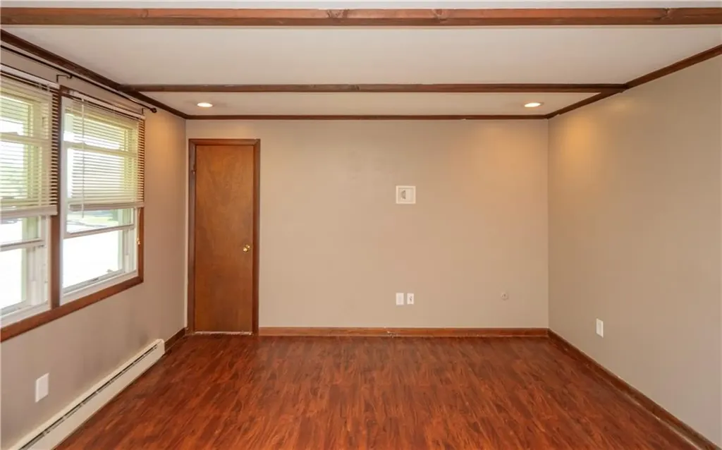 56 58 Ethel Drive Portsmouth RI 02871