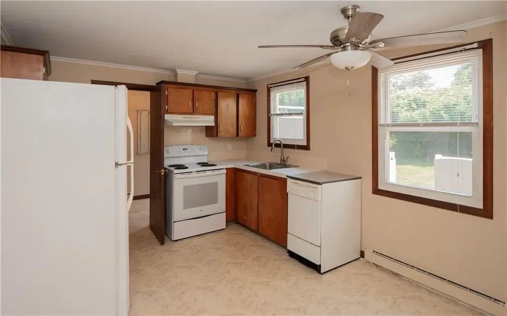 56 58 Ethel Drive Portsmouth RI 02871