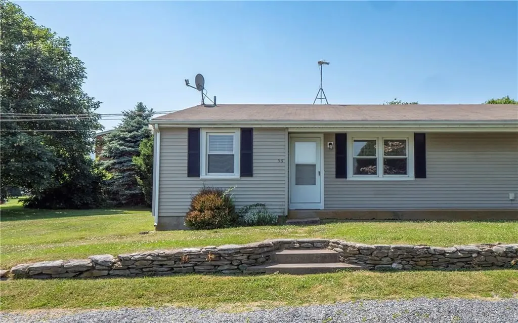 56 58 Ethel Drive Portsmouth RI 02871