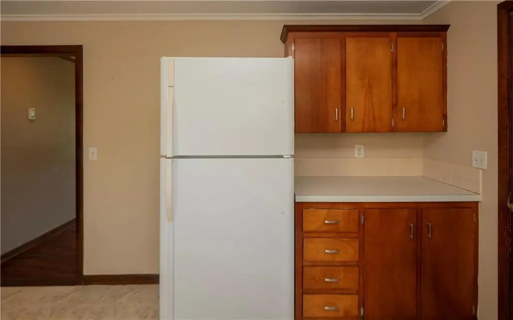 56 58 Ethel Drive Portsmouth RI 02871