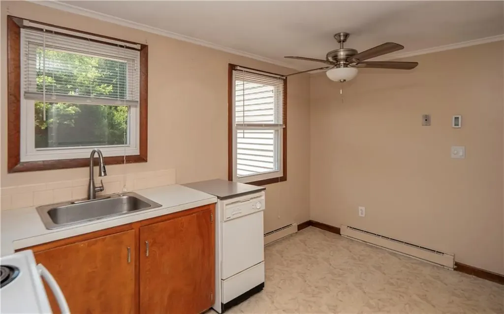 56 58 Ethel Drive Portsmouth RI 02871