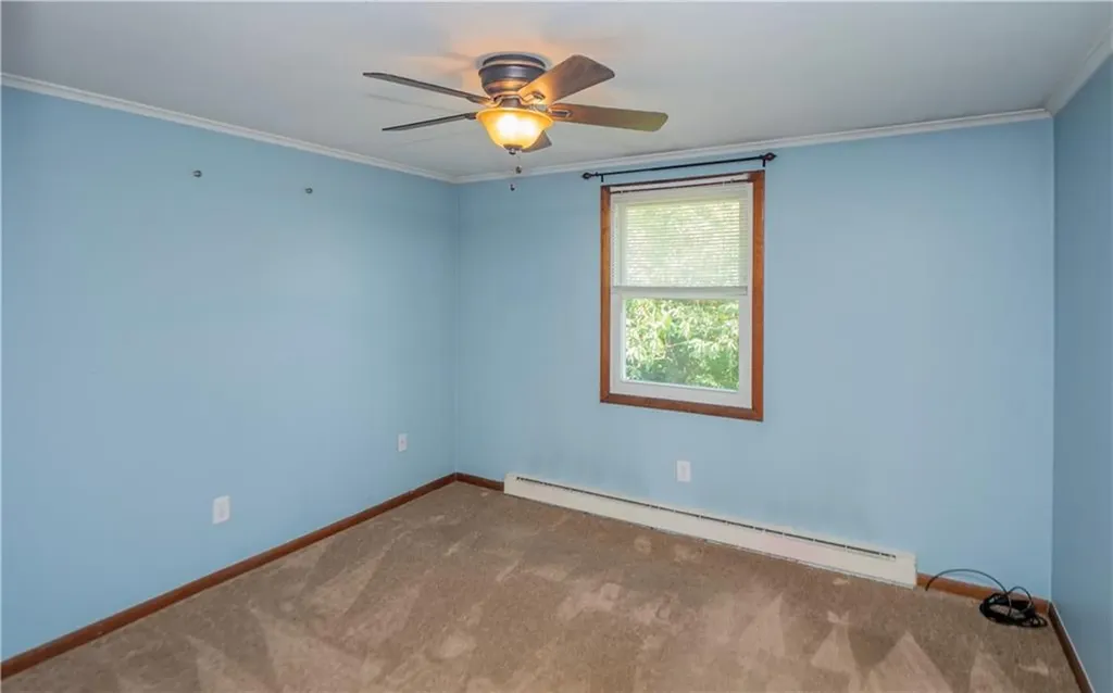 56 58 Ethel Drive Portsmouth RI 02871