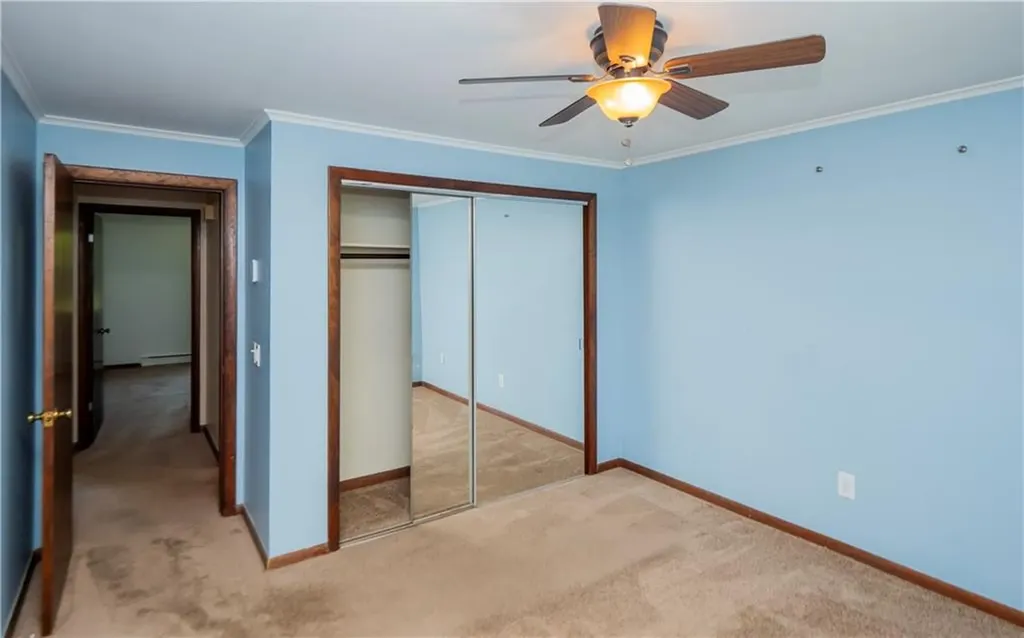 56 58 Ethel Drive Portsmouth RI 02871