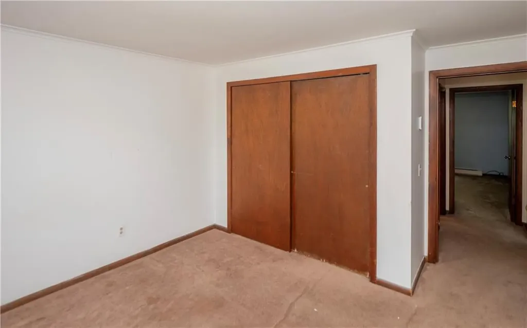 56 58 Ethel Drive Portsmouth RI 02871