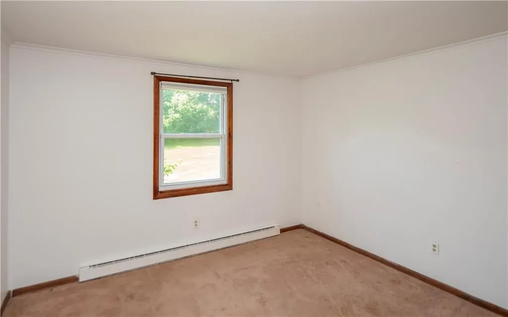 56 58 Ethel Drive Portsmouth RI 02871