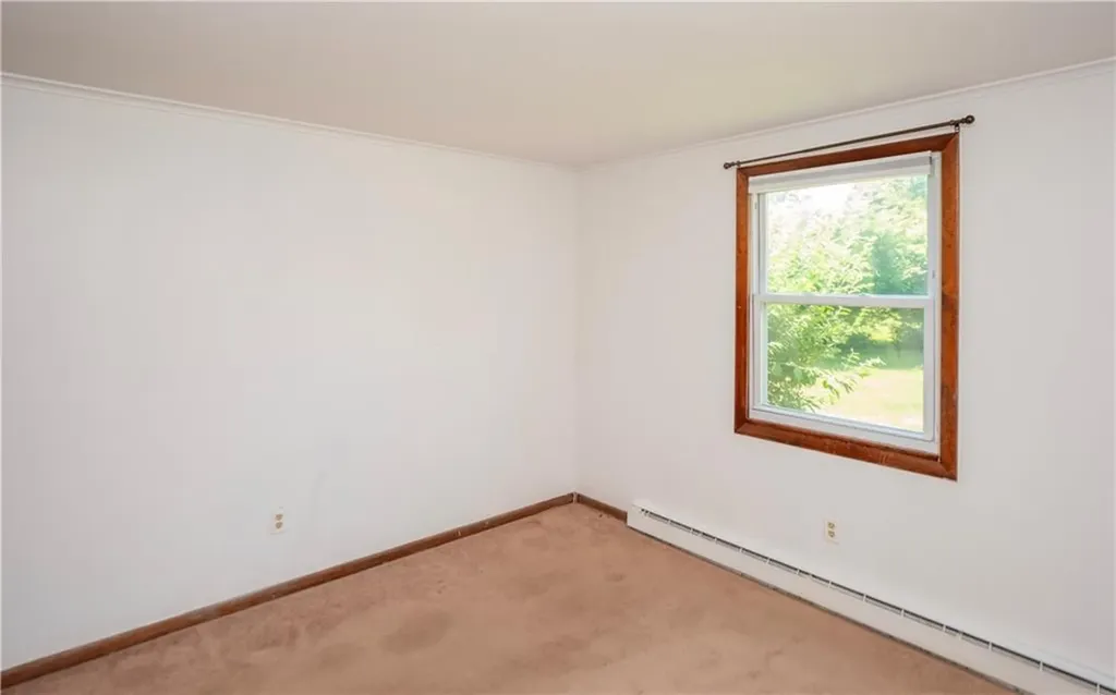 56 58 Ethel Drive Portsmouth RI 02871