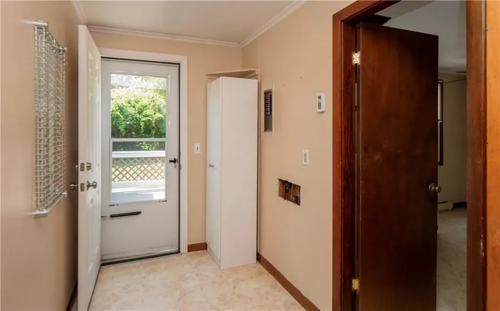 56 58 Ethel Drive Portsmouth RI 02871