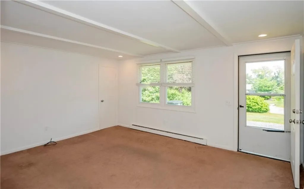56 58 Ethel Drive Portsmouth RI 02871