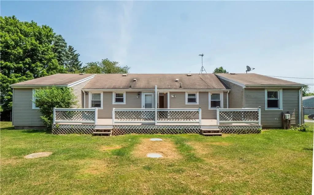 56 58 Ethel Drive Portsmouth RI 02871