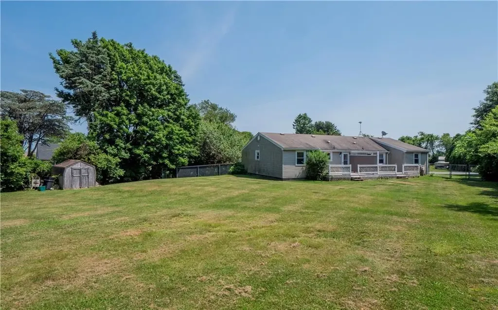 56 58 Ethel Drive Portsmouth RI 02871
