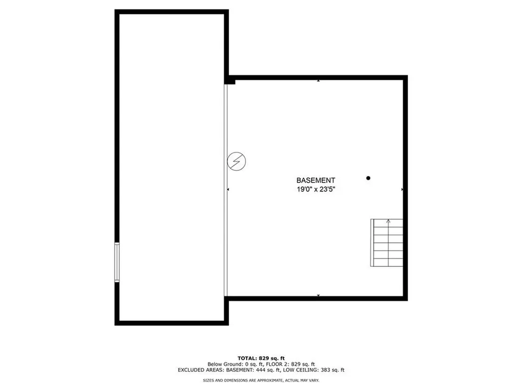 56 58 Ethel Drive Portsmouth RI 02871